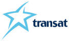 Transat